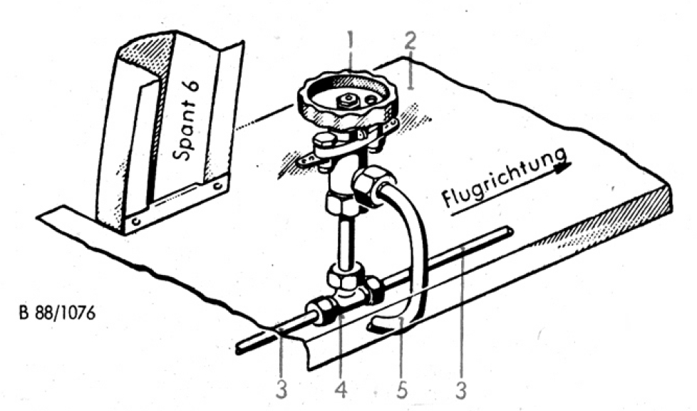 Handentlüftung_JU88