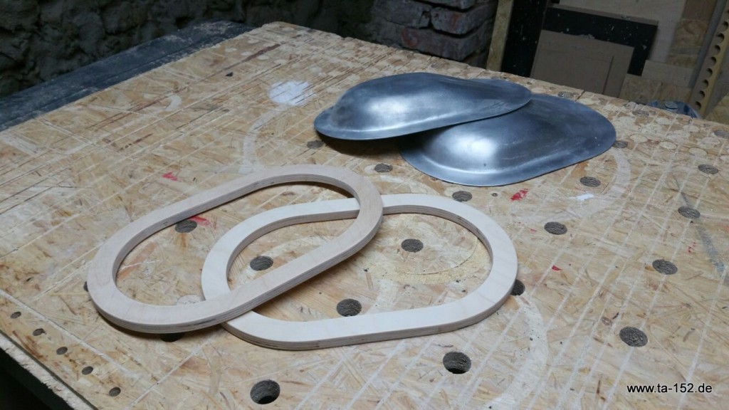 Deckel_Ringe_04