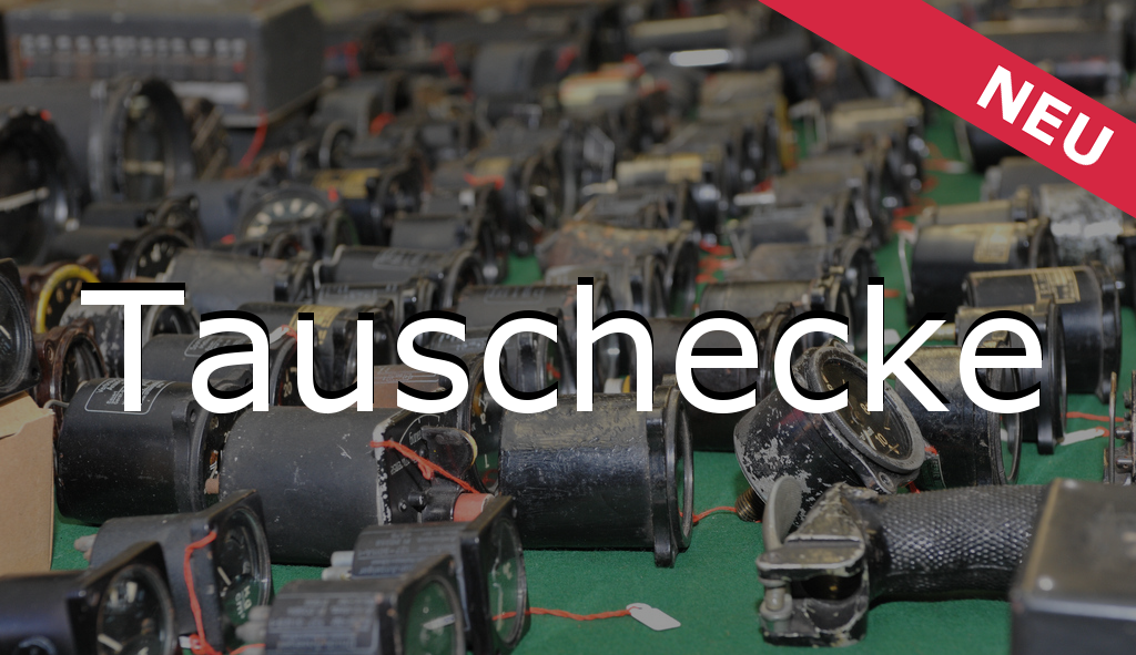 tauschecke_banner