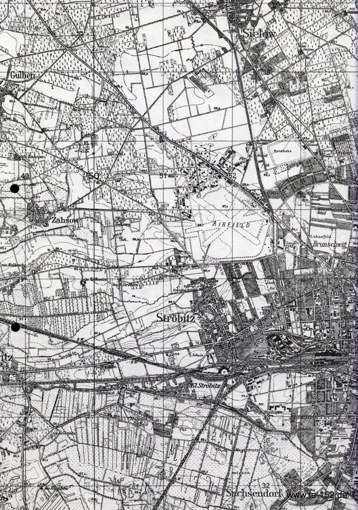 Cottbus Uebersichtplan_01_