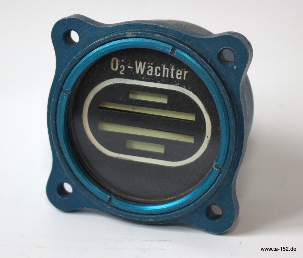 O2Waechter_Fl30489_01