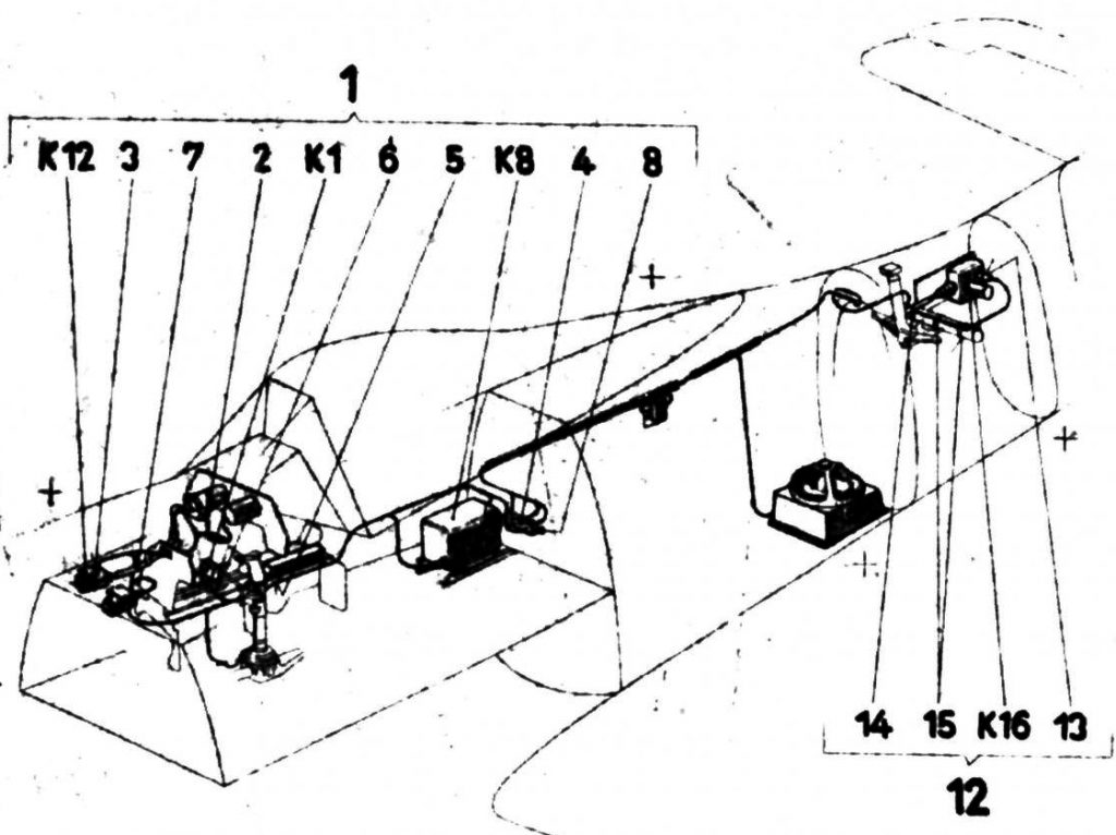 Liste_Kursmotor_01